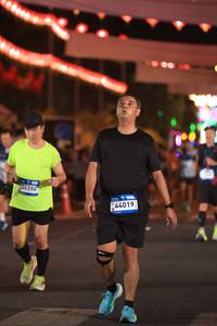 BIB: 
                            <button type="button" onclick="openModal(23657810)" class="btn btn-primary btn-sm float-right btn-popup" data-toggle="modal" data-target=".modal-high-quality">
                        <i class="fas fa-shopping-cart"></i> Add to Cart
                    </button>
                                            <button type="button" onclick="isThisMe(23657810, true)" class="btn btn-success btn-sm float-right btn-popup btn-isme hidden" data-toggle="tooltip" data-placement="bottom" title="นี่คือรูปของคุณใช่ไหม คลิกที่นี่เพื่อเอาเข้าอัลบั้ม">
                        <i class="fas fa-plus"></i> Add to album
                    </button>
                    <button type="button" onclick="isThisMe(23657810, false)" class="btn btn-warning btn-sm float-right btn-popup btn-isnotme hidden">
                        <i class="fas fa-ban"></i> Remove from album
                    </button>